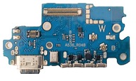 USB NABÍJACÍ KONEKTOR pre SAMSUNG A53