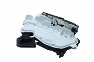 Zámok dverí MAXGEAR 28-0835 Zámok dverí MAXGEAR 28-0835