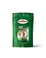 GAŠTANOVÁ MÚKA 1kg ŠEDÝ HRACH GAŠTANOVÁ MÚKA 1kg ŠEDÝ HRACH