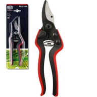 PREVÁDZKY ZÁHRADNÉ nožnice VEĽKOSŤ S 20cm FELCO 160S