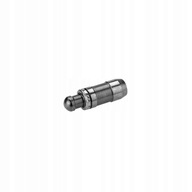Zdvihátko ventilu FEBI BILSTEIN 17079 Zdvihátko ventilu FEBI BILSTEIN 17079