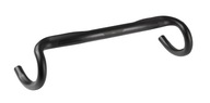 Riadidlá ACCENT Furious, Gravel, 31,8 x 440 mm Riadidlá ACCENT Furious, Gravel, 31,8 x 440 mm