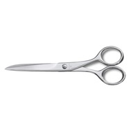 Victorinox nožnice 8.1016.15 univerzálne, oceľ