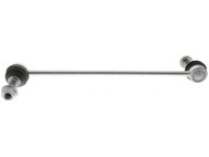 KONEKTOR STABILIZÁTORA FORD GALAXY III MK3 2.0 19- KONEKTOR STABILIZÁTORA FORD GALAXY III MK3 2.0 19-