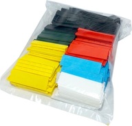 INŠTALÁCIA SADA, DIŠTANČNÉ PODLOŽKY 30mm x300 INŠTALÁCIA SADA, DIŠTANČNÉ PODLOŽKY 30mm x300