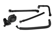 SADA VENTILAČNÝCH VENTILOV PREVODOVKY pre BMW Z4 E85 3.0i SADA VENTILAČNÝCH VENTILOV PREVODOVKY pre BMW Z4 E85 3.0i