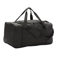 Taška Kipsta Essential 55L Taška Kipsta Essential 55L