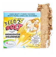 Balzam Let's Bolt Highlighter 8g Balzam Let's Bolt Highlighter 8g