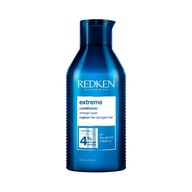 Redken Extrémne posilňujúci kondicionér na vlasy 500 ml Redken Extrémne posilňujúci kondicionér na vlasy 500 ml