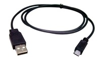 KÁBEL USB kábel SONY VMC-MD4 VMCMD4 / PRENOS DÁT do POČÍTAČA KÁBEL USB kábel SONY VMC-MD4 VMCMD4 / PRENOS DÁT do POČÍTAČA