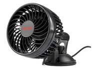 Automobilový ventilátor AMIO 03001 Automobilový ventilátor AMIO 03001