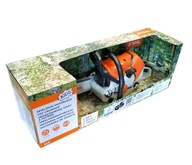 PÍLKA STIHL MS Pílka pre deti PÍLKA STIHL MS Pílka pre deti