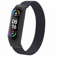 Pásik na gumu pre Xiaomi Mi Smart Band 6 NFC Pásik na gumu pre Xiaomi Mi Smart Band 6 NFC