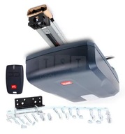 BFT Botticelli Smart BT 850 35 SADA - POPRUH BFT Botticelli Smart BT 850 35 SADA - POPRUH