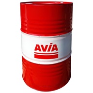 TUK NA LOŽISKÁ AVIA AVIALITH EP 2 43 kg kov TUK NA LOŽISKÁ AVIA AVIALITH EP 2 43 kg kov