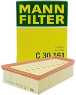 VZDUCHOVÝ FILTER MANN FORD MONDEO IV S-MAX GALAXY VZDUCHOVÝ FILTER MANN FORD MONDEO IV S-MAX GALAXY