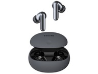 Slúchadlá do uší TECNO True 1 ANC sivá Slúchadlá do uší TECNO True 1 ANC sivá