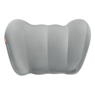 Bedrový vankúš autosedačky ComfortRide, sivý Bedrový vankúš autosedačky ComfortRide, sivý