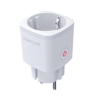 Smart ZigBee zásuvka Blitzwolf 16A 3680W Smart ZigBee zásuvka Blitzwolf 16A 3680W