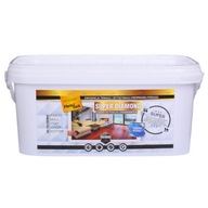 Parketový lak Super Diamond 1L Mat Parketový lak Super Diamond 1L Mat