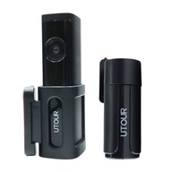 Videorekordér UTOUR C2L Pro 1440P Videorekordér UTOUR C2L Pro 1440P