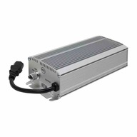 ZDROJ HORTI DIMM 600W ZDROJ HORTI DIMM 600W