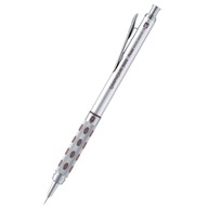 Mechanická ceruzka Graphgear 1000 Pentel - 0,3 mm
