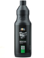 ADBL GreeN'Gine Umývanie motora na silné nečistoty 1L ADBL GreeN'Gine Umývanie motora na silné nečistoty 1L