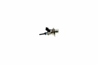 ELEMENT DENOX MODUL BMW 1 F20 1 F21 2 F22 F87 2 F23 3 F30 F80 3 F31 3 ELEMENT DENOX MODUL BMW 1 F20 1 F21 2 F22 F87 2 F23 3 F30 F80 3 F31 3