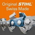 STIHL SAW CHAIN 1,3 mm .325' 66 reťaz 40 cm STIHL SAW CHAIN 1,3 mm .325' 66 reťaz 40 cm