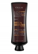 ONYX MEGA BRONZER DVOJITÝ BRONZER NA OPAĽOVANIE ONYX MEGA BRONZER DVOJITÝ BRONZER NA OPAĽOVANIE