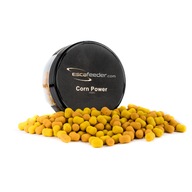 Wafters Esca Feeder Corn Power Mini Wafters Esca Feeder Corn Power Mini