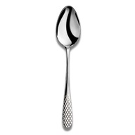 WILMAX Veľká servírovacia lyžica 23,5 cm Blister WILMAX Veľká servírovacia lyžica 23,5 cm Blister
