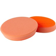 ADBL Roller One Step R 150 One Step Leštiaca podložka ADBL Roller One Step R 150 One Step Leštiaca podložka