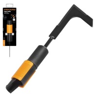 QUIKFIT škrabka na spoje 250 mm 1000687 FISKARS QUIKFIT škrabka na spoje 250 mm 1000687 FISKARS
