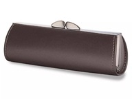 Albinex Royal Case 80.023 puzdro na okuliare Albinex Royal Case 80.023 puzdro na okuliare