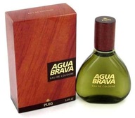 ANTONIO PUIG AGUA BRAVA EDC 200ml BEZ SPREJ