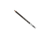 Púdrová ceruzka na obočie Golden Rose 106 Ebony Púdrová ceruzka na obočie Golden Rose 106 Ebony