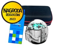 Nový Ozobot Bit Plus Nový Ozobot Bit Plus