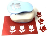 TULIPÁN DIEROVAČ 2,5cm (d25-31)spar TULIPÁN DIEROVAČ 2,5cm (d25-31)spar