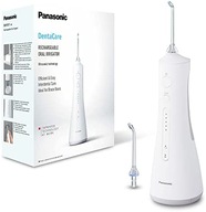 Bezdrôtový irigátor Panasonic DentaCare EW1511