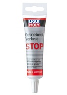 LIQUI MOLY 1042 TESNENIE PREVODOVKY 50ml LIQUI MOLY 1042 TESNENIE PREVODOVKY 50ml