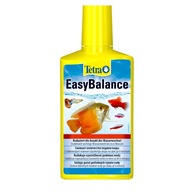 TETRA EASY BALANCE 250ML obmedzuje výmenu vody TETRA EASY BALANCE 250ML obmedzuje výmenu vody