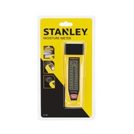 VLHKOMER STANLEY LCD VLHKOMER VLHKOMER STANLEY LCD VLHKOMER