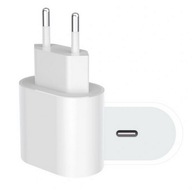A2347 USB-C 20W nástenná nabíjačka pre iPhone A2347 USB-C 20W nástenná nabíjačka pre iPhone