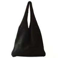 DÁMSKA TAŠKA BOHO shopper taška cez rameno DÁMSKA TAŠKA BOHO shopper taška cez rameno