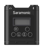 Zvukový záznamník Saramonic SR-R1