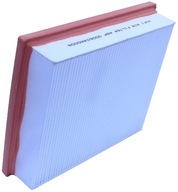 FESTOOL HF vysávač FILTER, CT 26/36/48 FESTOOL HF vysávač FILTER, CT 26/36/48