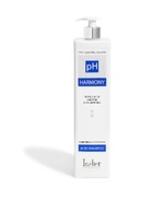 LECHER PH HARMONY ACID okysľujúci šampón 1000ml LECHER PH HARMONY ACID okysľujúci šampón 1000ml