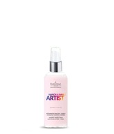 Farmona HANDS&NAILS ARTIST Mini balzam - 50 ml Farmona HANDS&NAILS ARTIST Mini balzam - 50 ml